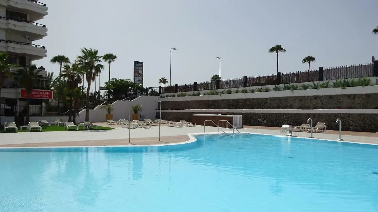 Ohmyhost360 - Dream Home Holidays Playa del Inglés