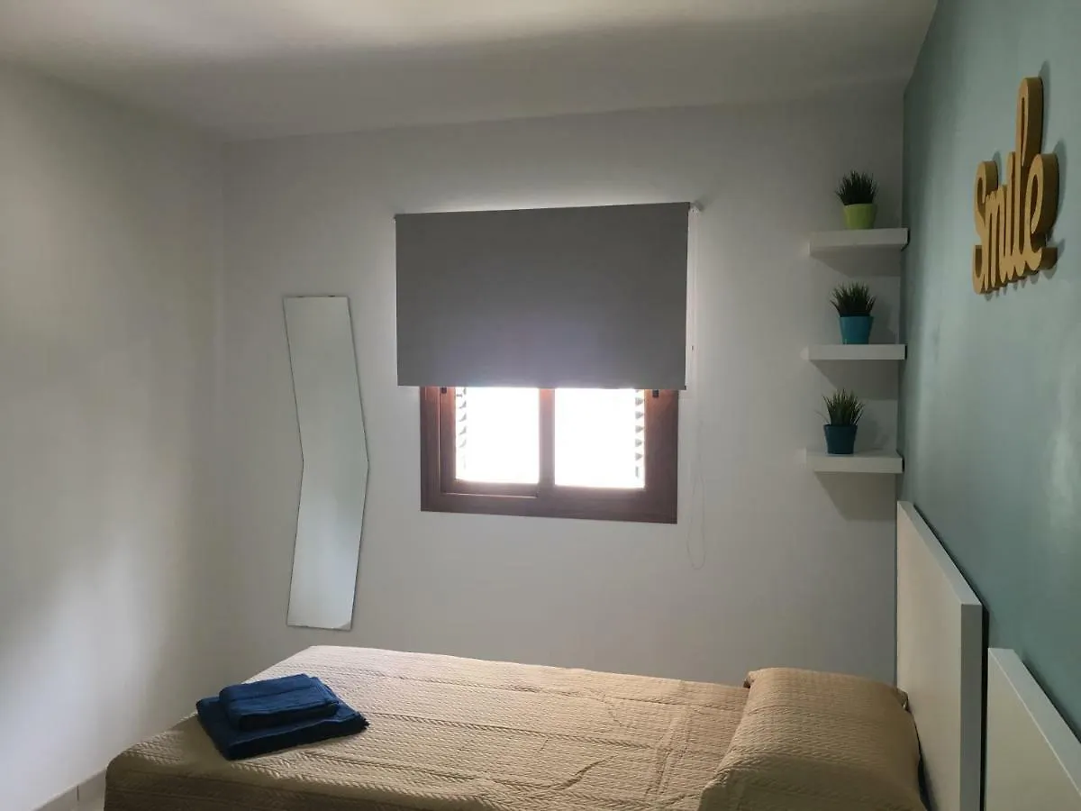 Ohmyhost360 - Dream Home Holidays Playa del Inglés