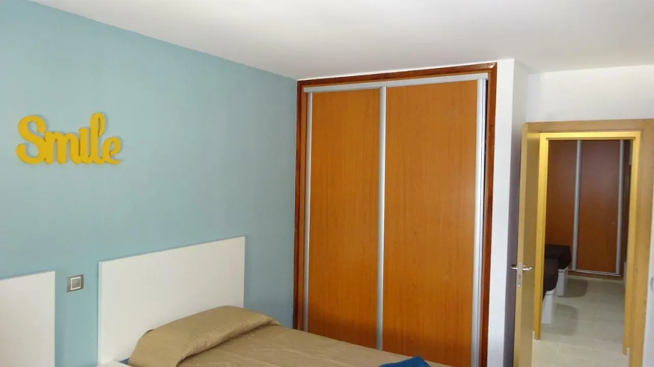 Ohmyhost360 - Dream Home Holidays Playa del Inglés