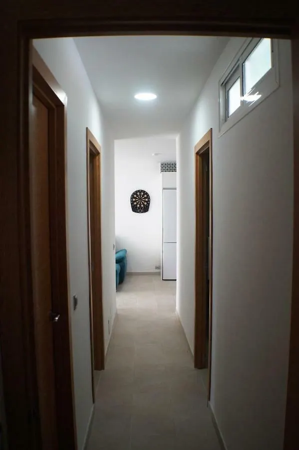 Ohmyhost360 - Dream Home Holidays Playa del Inglés