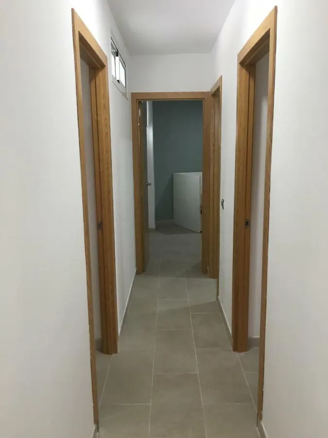Ohmyhost360 - Dream Home Holidays Playa del Inglés