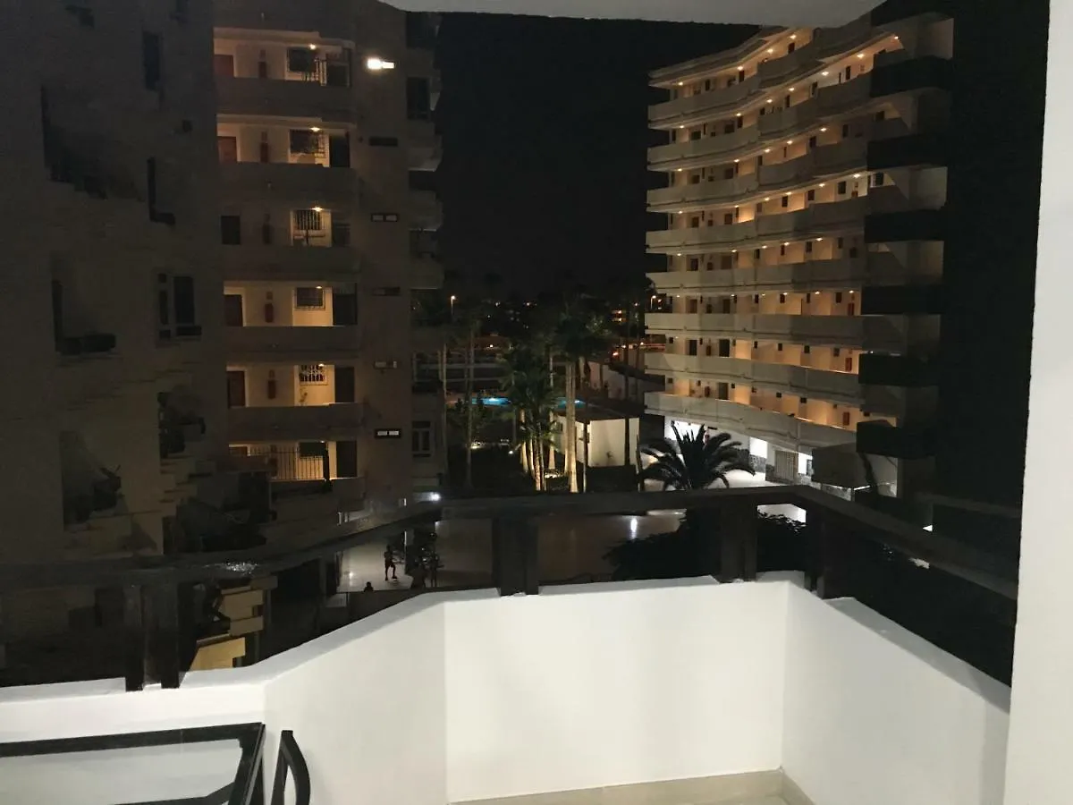 Ohmyhost360 - Dream Home Holidays Playa del Inglés Lejlighed