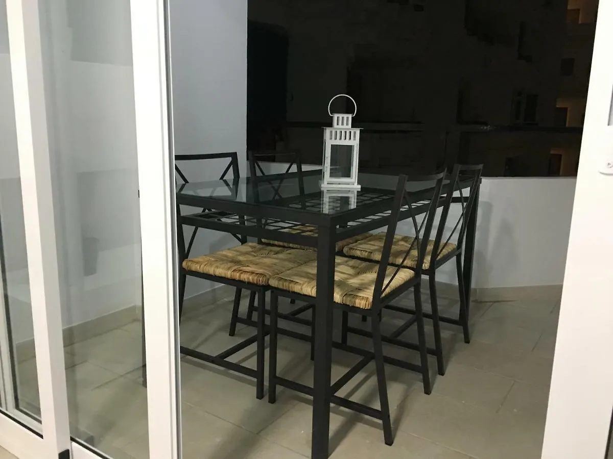 Ohmyhost360 - Dream Home Holidays Playa del Inglés