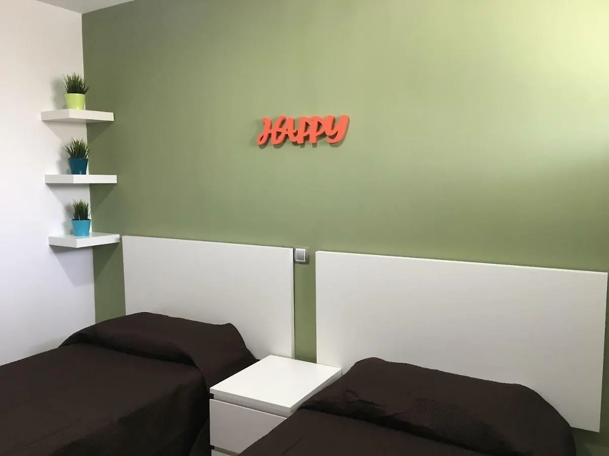 Ohmyhost360 - Dream Home Holidays Playa del Inglés