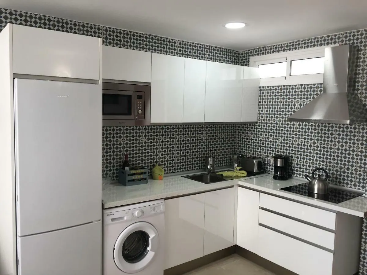 Ohmyhost360 - Dream Home Holidays Playa del Inglés
