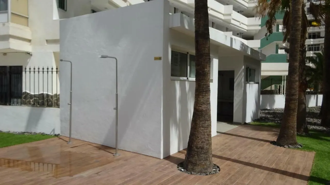 Ohmyhost360 - Dream Home Holidays Playa del Inglés