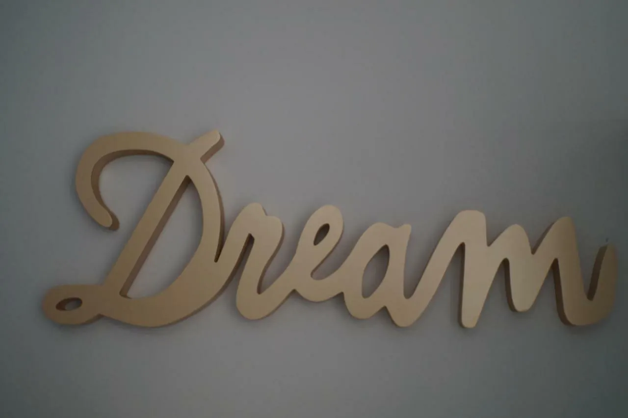 Ohmyhost360 - Dream Home Holidays Playa del Inglés 0*,